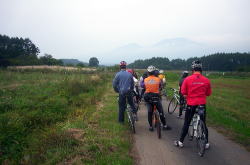 KGSガイドツアー1