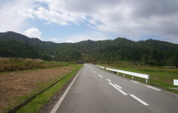 KGSガイドツアー1