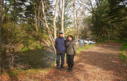 KGSガイドツアー1