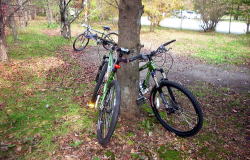 KGSガイドツアー1