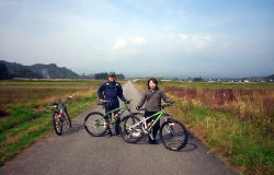 KGSガイドツアー1