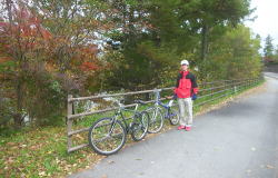 KGSガイドツアー1