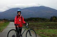 KGSガイドツアー1