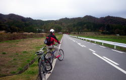 KGSガイドツアー1