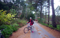 KGSガイドツアー1