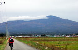 KGSガイドツアー1