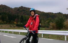 KGSガイドツアー1