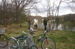 KGSガイドツアー3