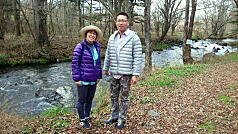 KGSガイドツアー7