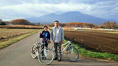 KGSガイドツアー7