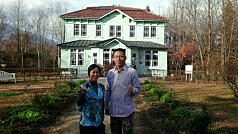 KGSガイドツアー7