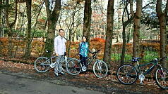 KGSガイドツアー7