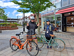 KGSガイドツアー14