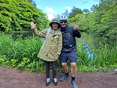 KGSガイドツアー14