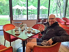 KGSガイドツアー14