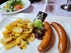 KGI Regular Training Program