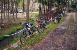 KGSガイドツアー3