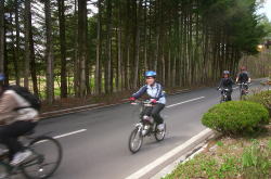 KGSガイドツアー3