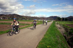 KGSガイドツアー3