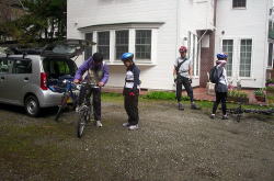 KGSガイドツアー3