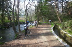 KGSガイドツアー3