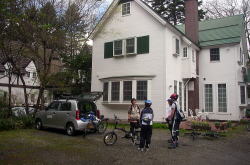 KGSガイドツアー3