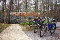 KGSガイドツアー3