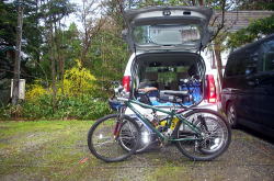 KGSガイドツアー3