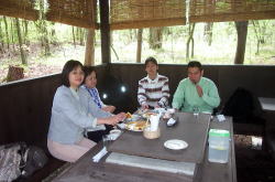 KGSガイドツアー3