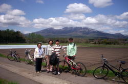 KGSガイドツアー3