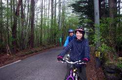 KGSガイドツアー3