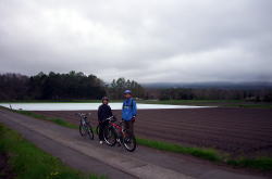 KGSガイドツアー3