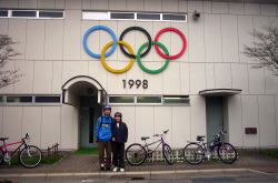 KGSガイドツアー3