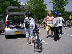 KGSガイドツアー3