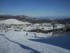 KGI English Training Program