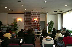 KGS英語セミナー