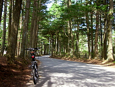 KGI Regular Training Program