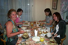 KGSガイドツアー3