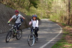 KGSガイドツアー3