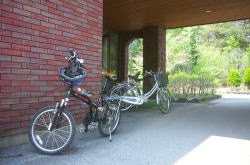 KGSガイドツアー3