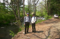 KGSガイドツアー3