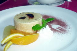 KGSガイドツアー3