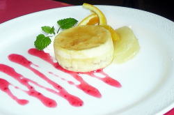 KGSガイドツアー3