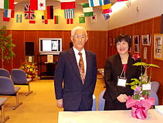 Karuizawa Guide 2014 Publication Event