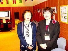 Karuizawa Guide 2014 Publication Event