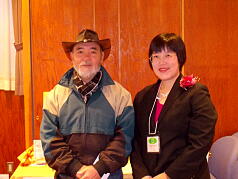 Karuizawa Guide 2014 Publication Event