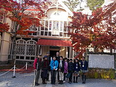 出版記念イベント