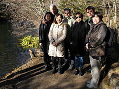 KGSガイドツアー12