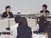 Karuizawa High School