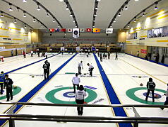 各種イベント写真